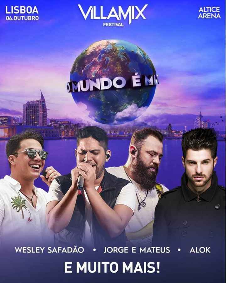 Prenda para o noivo ❤️ - 1