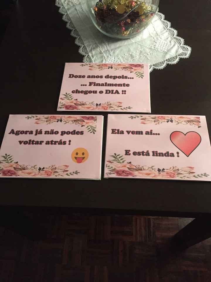 Canva / placas / help!! - 1