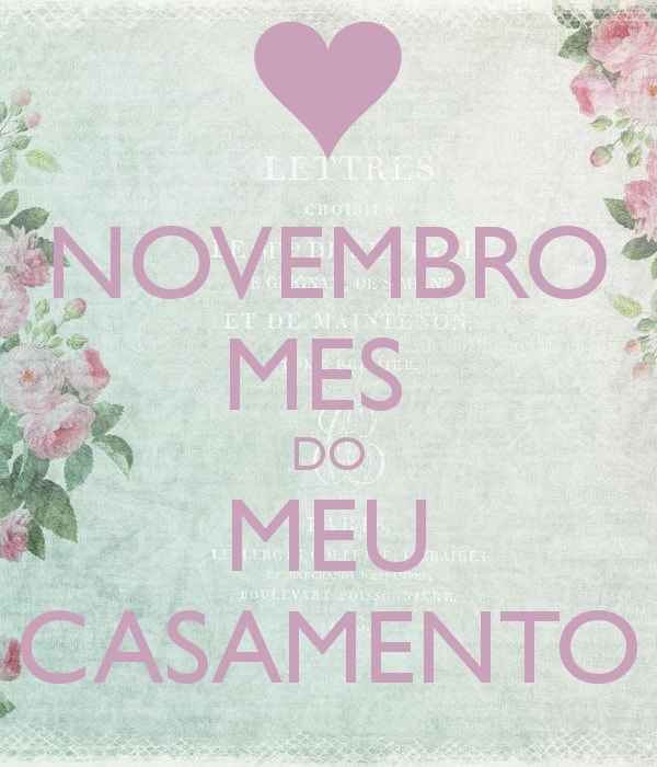 Como assim? ❤️ - 1
