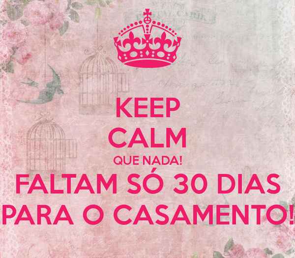 Como assim? ❤️ - 2