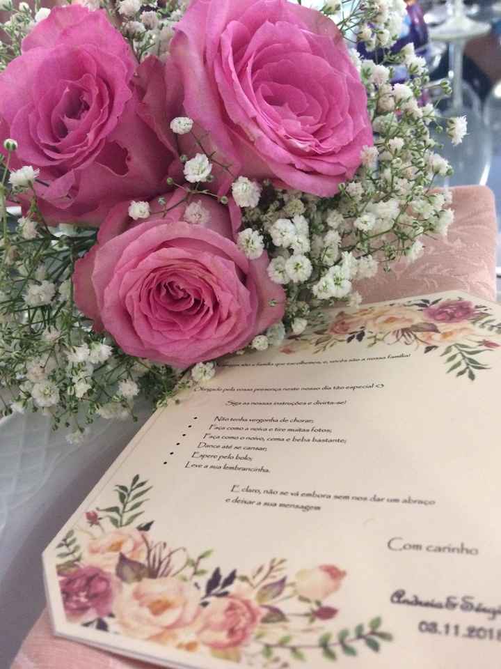 e nosso dia já passou ❤️ - 2