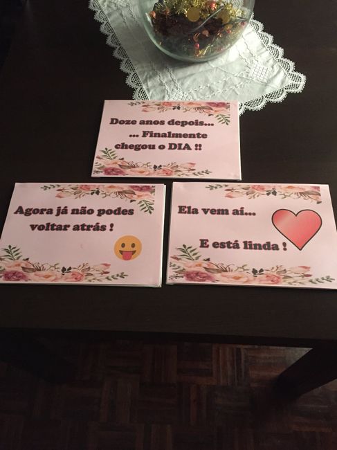 Canva / placas / help!! - 1