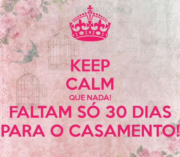 Como assim? ❤️ - 2
