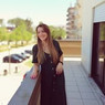 Telma