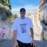Ramon