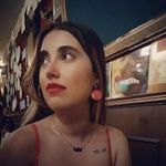 Mónica