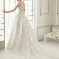 Atelier de casamentos.pt - o corte do vestido - 1