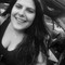 Andreia