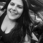 Andreia