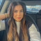 Claudia