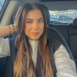 Claudia