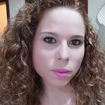 Ana Patricia
