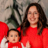 Beatriz