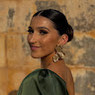 Tatiana
