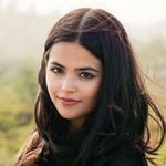 Mariana
