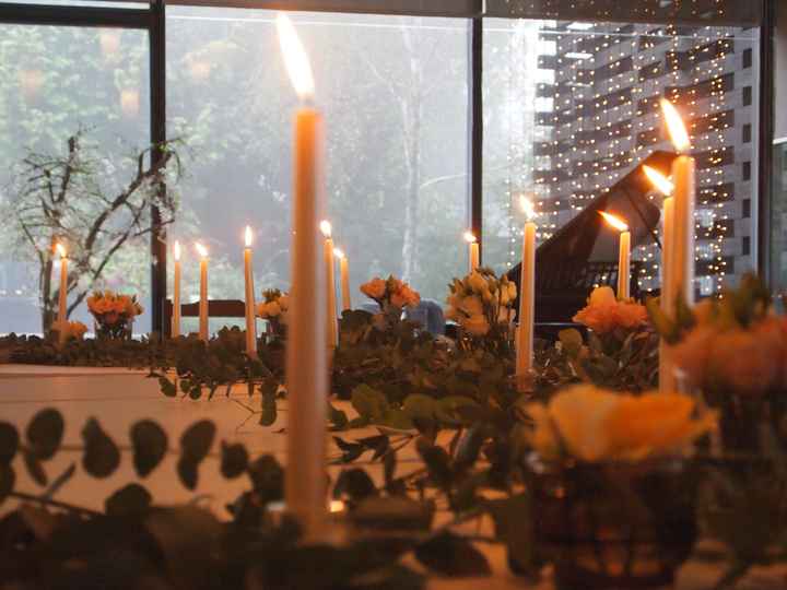 Casamento 26.09.2020 - 4
