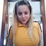Cláudia