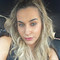 Andreia