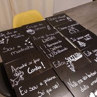 Placas photobooth - 2
