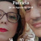 Patricia