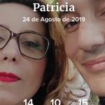 Patricia