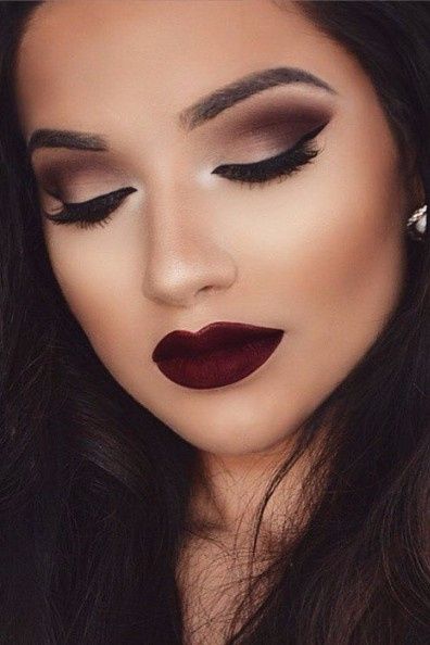makeup 2
