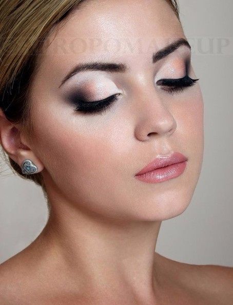 makeup 7