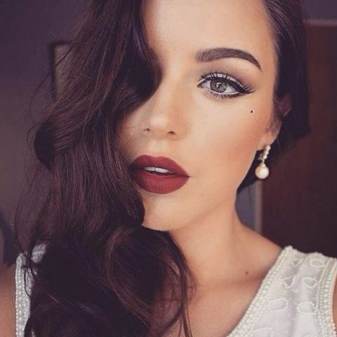 makeup 9