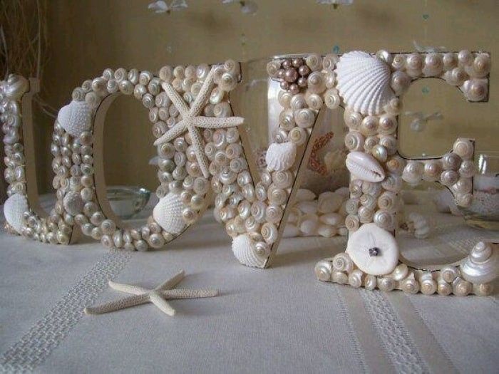 decoração 3