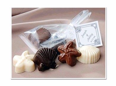 lembrança doce 