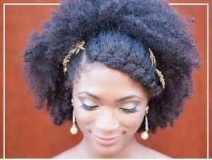 penteado 4
