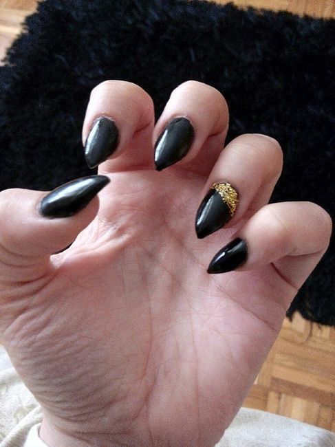 Etiquetas de agradecimento 1