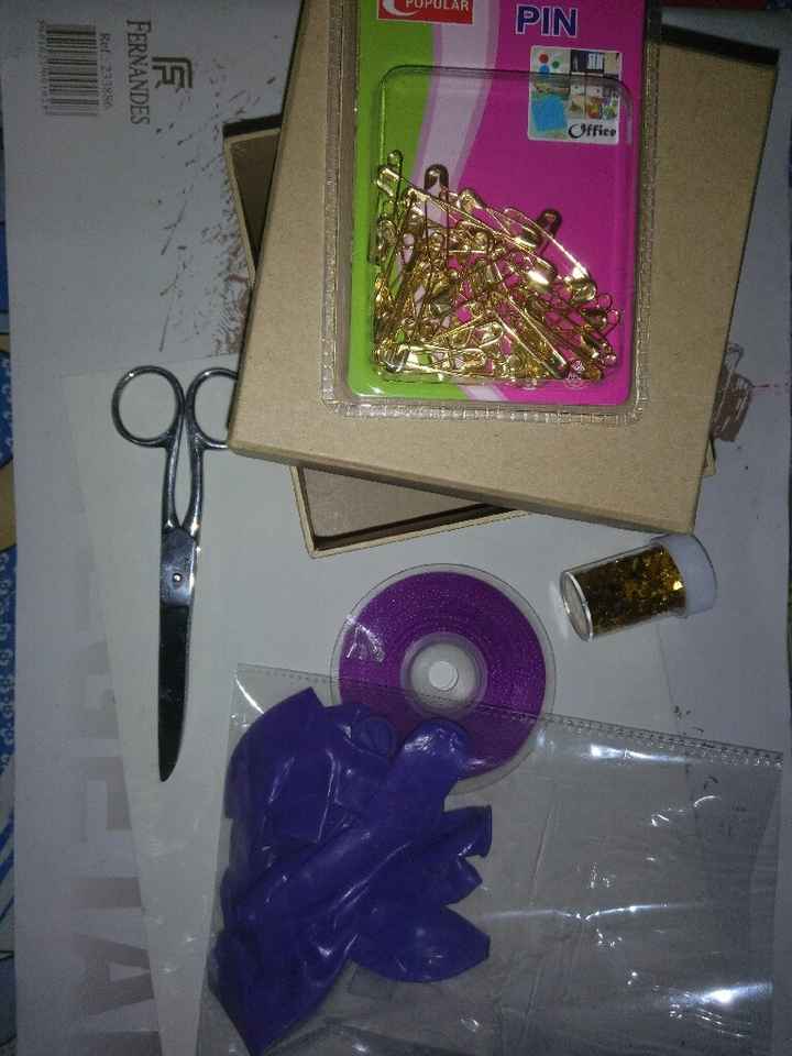 Finalmente... - 2