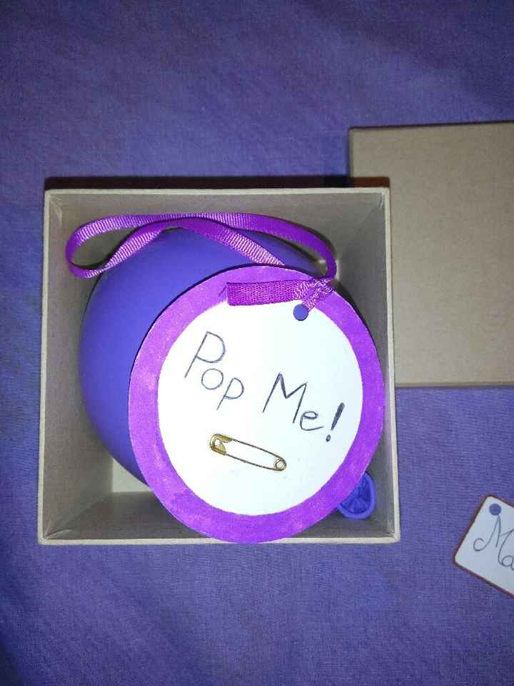 Finalmente... - 4