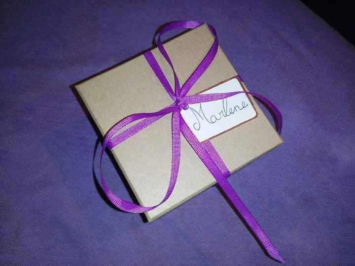 Finalmente... - 5