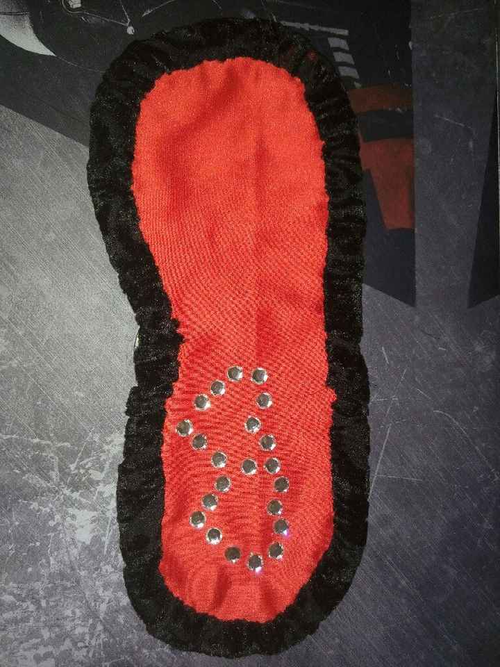 Diy jogo das fitas - ajuda - 3