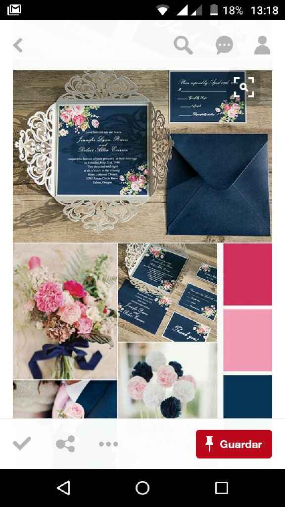 Hello brides!!!! - 3