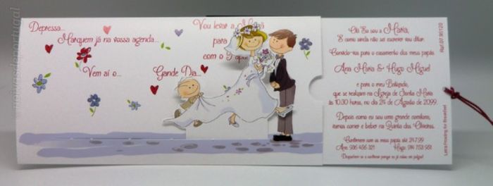 imagem 2
