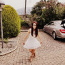 Catia