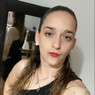 Tania