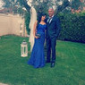 Joana