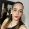 Tania