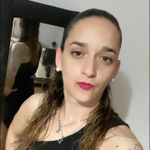 Tania