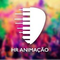 HR Animação