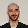 André