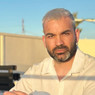 João