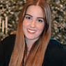 Catarina