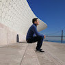 Artur