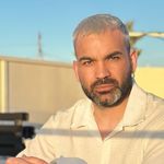 João