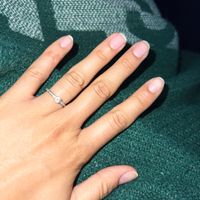 Se a tua manicure... fosse a tua última! 💅 - 1